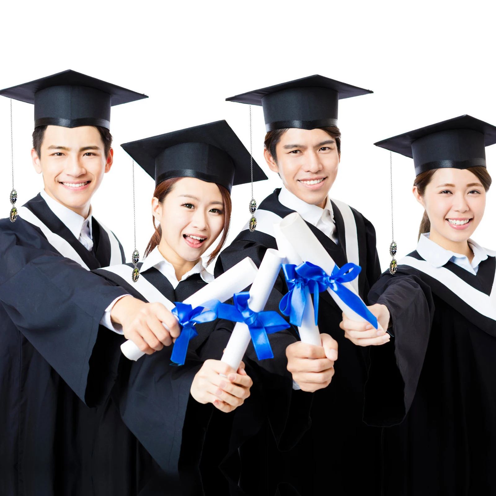 DIY Photo Frame Pendant Graduation Cap Charms Metal Tassel Hat Pendants Trays Jewelry Making Doctor Cap 2023 Accessories
DIY Photo Frame Pendant Graduation Cap Charms Metal Tassel Hat Pendants Trays Jewelry Making Doctor Cap 2023 Accessories