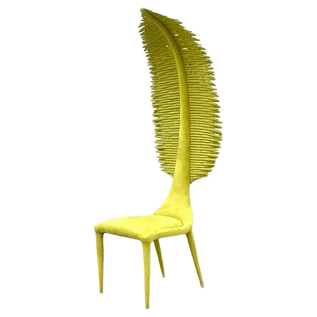#Vintage Living Room Unique High Back Side Chair Hotel Airport Salon Beauty Shop Waiting Chairs for Residential Contract Areas
#Vintage Living Room Unique High Back Side Chair Hotel Airport Salon Beauty Shop Waiting Chairs for Residential Contract Areas