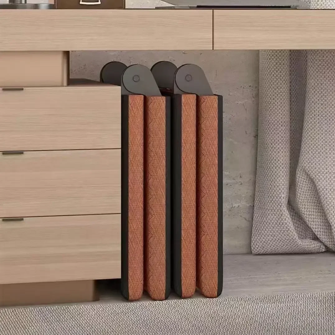 Lazy sofa Japanese style tatami seats Seatable and reclining bedroom bay window bed chair
Lazy sofa Japanese style tatami seats Seatable and reclining bedroom bay window bed chair