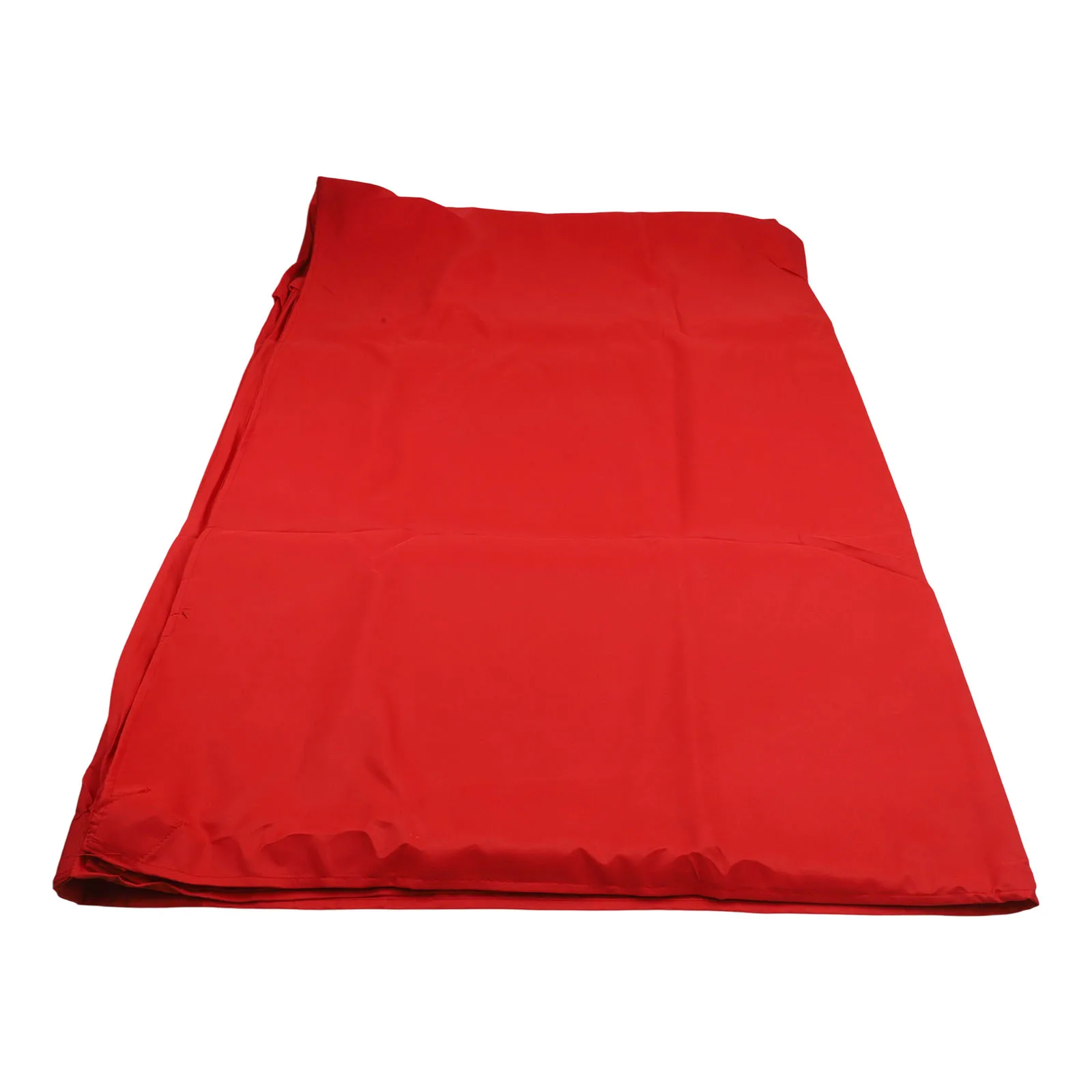 Easy Install Garden Umbrella 200 X 300 Cm Outdoor Shade Suitable For Outdoor Use Various Color Options Weather Resistant Fabric
Easy Install Garden Umbrella 200 X 300 Cm Outdoor Shade Suitable For Outdoor Use Various Color Options Weather Resistant Fabric