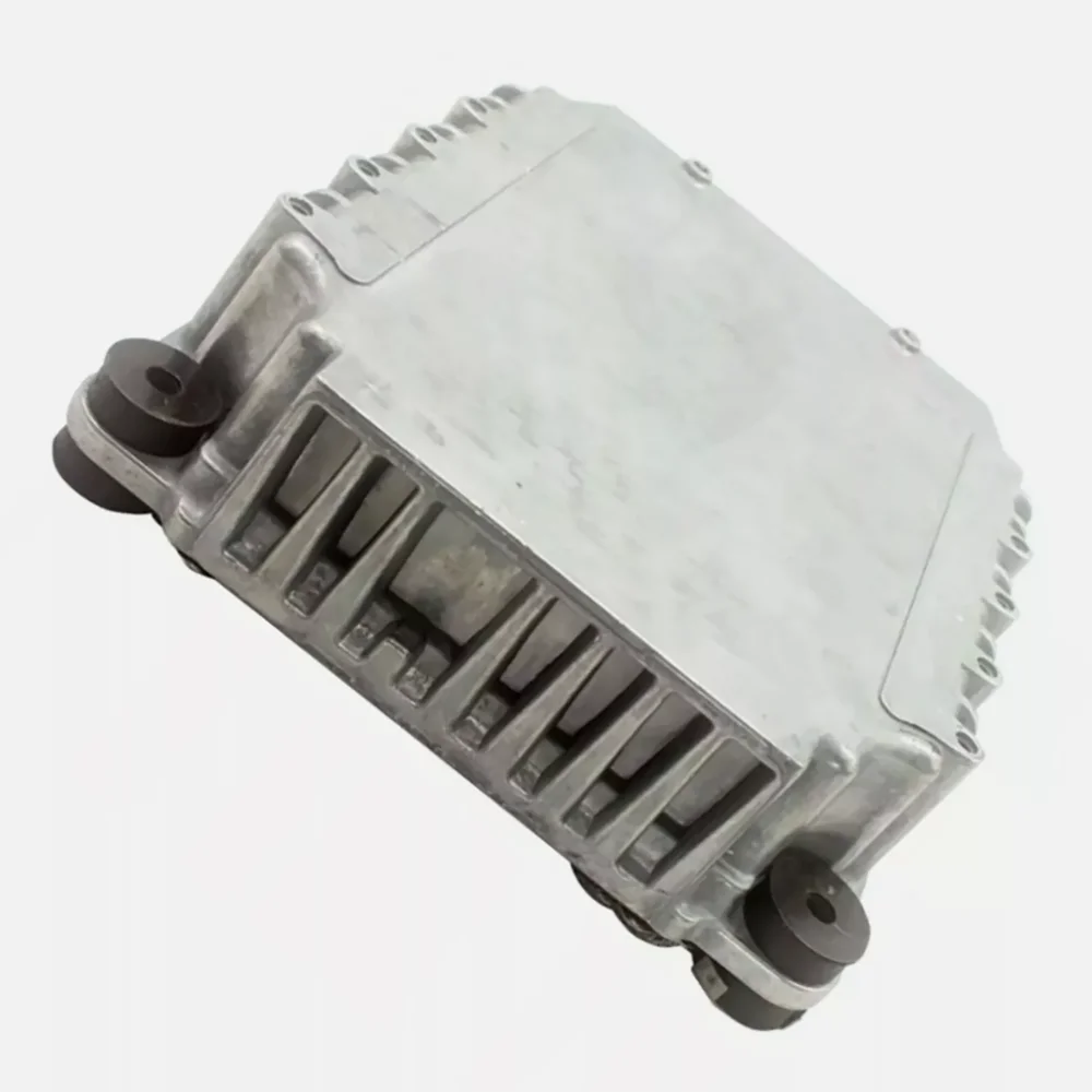 ECU Control Unit For Volvo EC210B EC210BLC L120E D6D EW160B EW180B L110E Engine 20577135 60100002 Excavator Engine Parts
ECU Control Unit For Volvo EC210B EC210BLC L120E D6D EW160B EW180B L110E Engine 20577135 60100002 Excavator Engine Parts