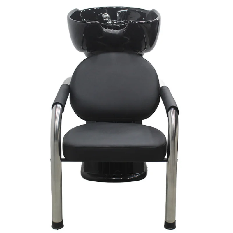 custom.Modern Portable Hair Salon Shampoo Chairs Shampoo Basin Set Washing Hair Salon Chair
custom.Modern Portable Hair Salon Shampoo Chairs Shampoo Basin Set Washing Hair Salon Chair