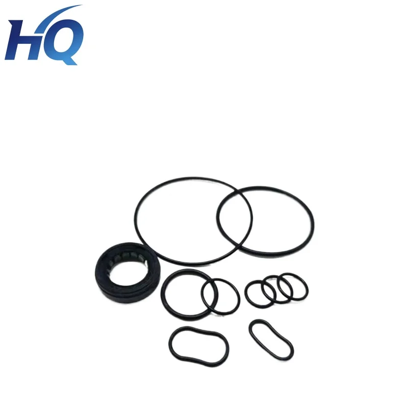 06539-PNC-003 Power Steering Pump Repair Kit for Honda Accord 2.0L 2.4L 03-07
06539-PNC-003 Power Steering Pump Repair Kit for Honda Accord 2.0L 2.4L 03-07