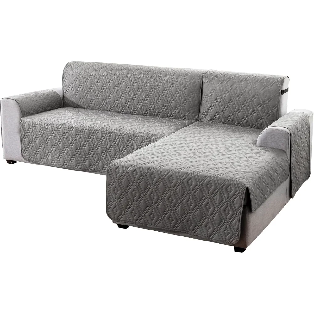L-shaped sofa cover, recliner cover, reversible sofa cover, L-shaped pet, children's furniture cover
L-shaped sofa cover, recliner cover, reversible sofa cover, L-shaped pet, children's furniture cover