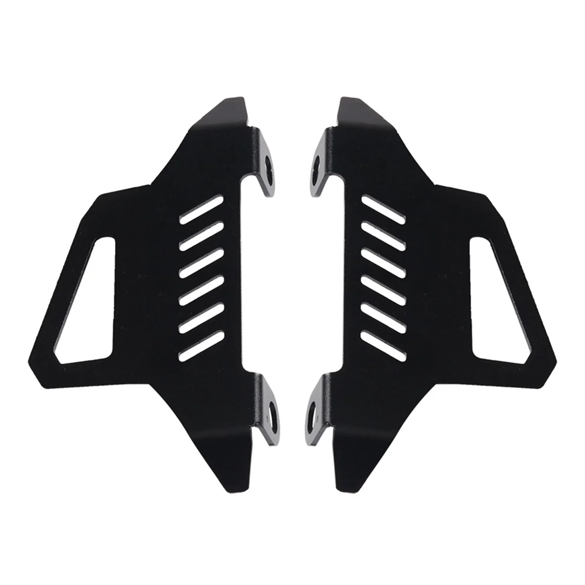 Motorcycle Front Wheel Disc Brake Caliper Cover Protection Guard for CFMOTO 800MT MT800 MT 800 MT CF800 (Black)
Motorcycle Front Wheel Disc Brake Caliper Cover Protection Guard for CFMOTO 800MT MT800 MT 800 MT CF800 (Black)