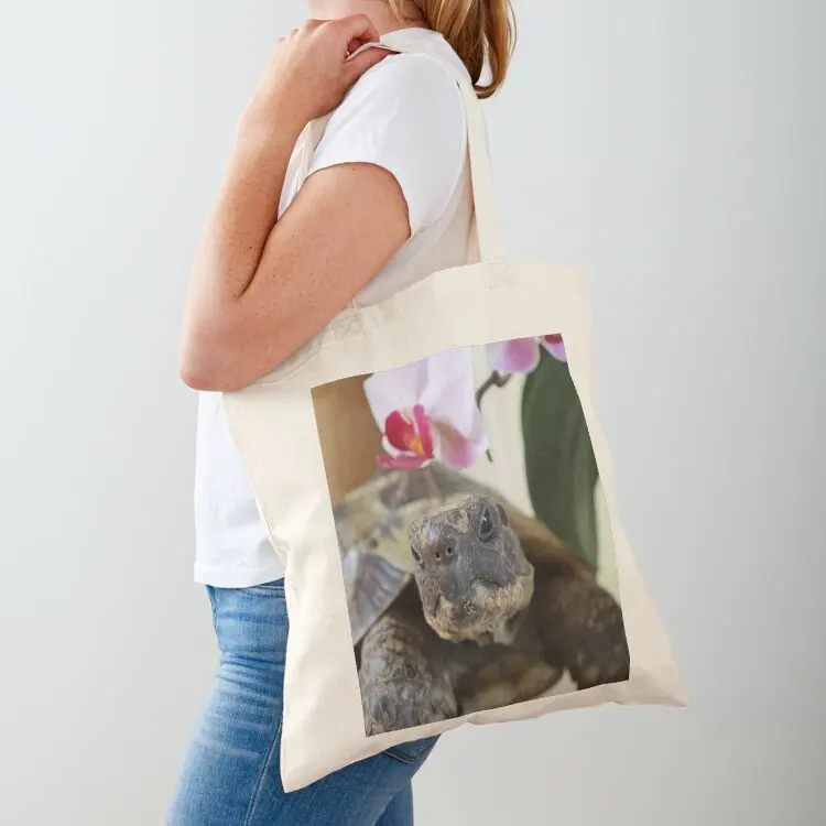 Little Foot the Tortoise Tote Bag canvas bags shopping cart bags Candy bags tote bag men
Little Foot the Tortoise Tote Bag canvas bags shopping cart bags Candy bags tote bag men