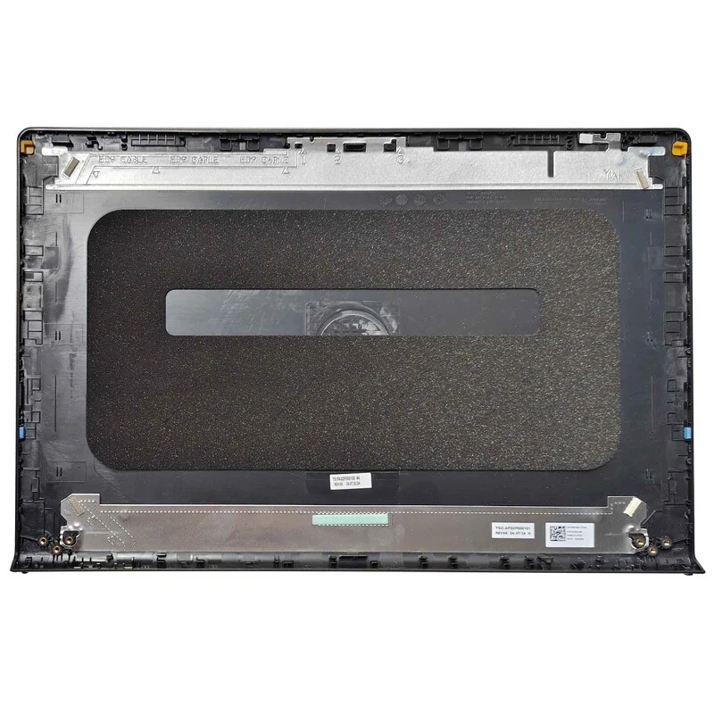 S 0VW3N0 New For DELL Inspiron 15 3530 3535 Laptop LCD Back Cover
S 0VW3N0 New For DELL Inspiron 15 3530 3535 Laptop LCD Back Cover