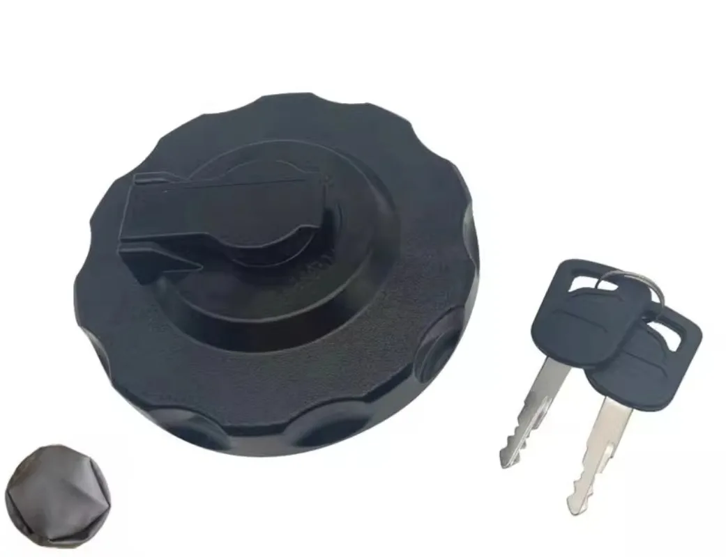 Противоугонный замок топливного бака для прикуривателя JAC Geerfa Heavy Truck Mixer K3/K5/A3/A5/K6
Противоугонный замок топливного бака для прикуривателя JAC Geerfa Heavy Truck Mixer K3/K5/A3/A5/K6