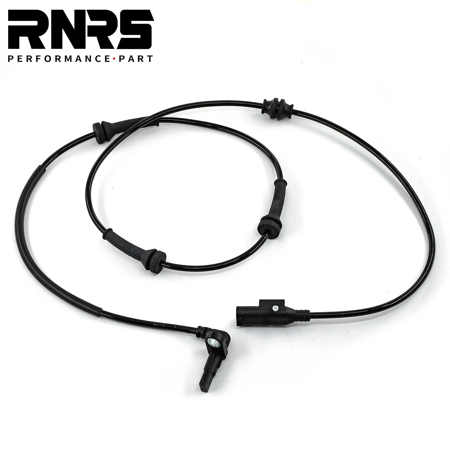 ABS Wheel Speed Sensor Rear Left or Right for Jeep Renegade Compass OEM# 51987029 53479013 519870290 53420784
ABS Wheel Speed Sensor Rear Left or Right for Jeep Renegade Compass OEM# 51987029 53479013 519870290 53420784