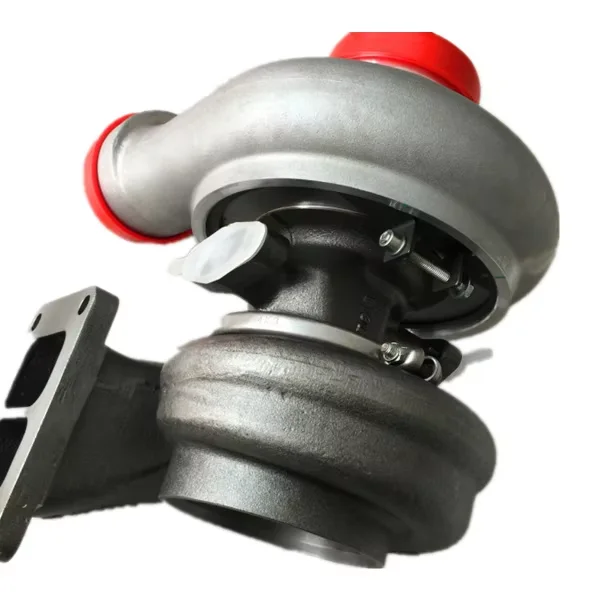 Turbocharger 49188-04230 49188-04210 C38AB004 4918804210 38AB004 For D6121 Diesel Engine Parts
Turbocharger 49188-04230 49188-04210 C38AB004 4918804210 38AB004 For D6121 Diesel Engine Parts