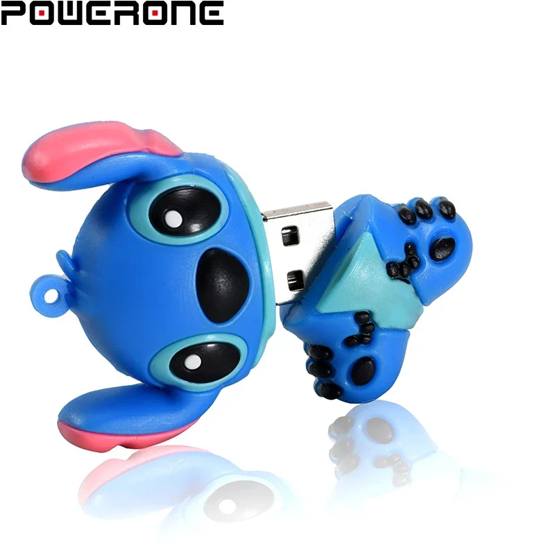 POWERONE Mini U Disk 64 ГБ 32 ГБ 16 ГБ 8 ГБ флэш-накопители мультфильм USB 2.0 флэш-накопитель внешний накопитель U диск подарок
POWERONE Mini U Disk 64 ГБ 32 ГБ 16 ГБ 8 ГБ флэш-накопители мультфильм USB 2.0 флэш-накопитель внешний накопитель U диск подарок