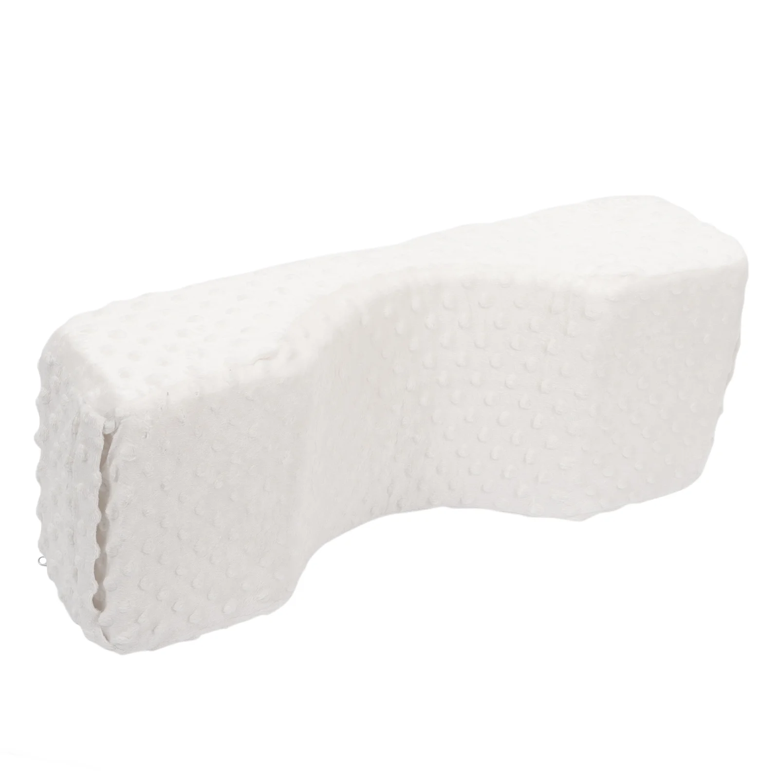 Bed Pillows Lash Eyelash Extension U Shape Nail Headrest 5200X2050X1150CM Neck for White Accessories
Bed Pillows Lash Eyelash Extension U Shape Nail Headrest 5200X2050X1150CM Neck for White Accessories