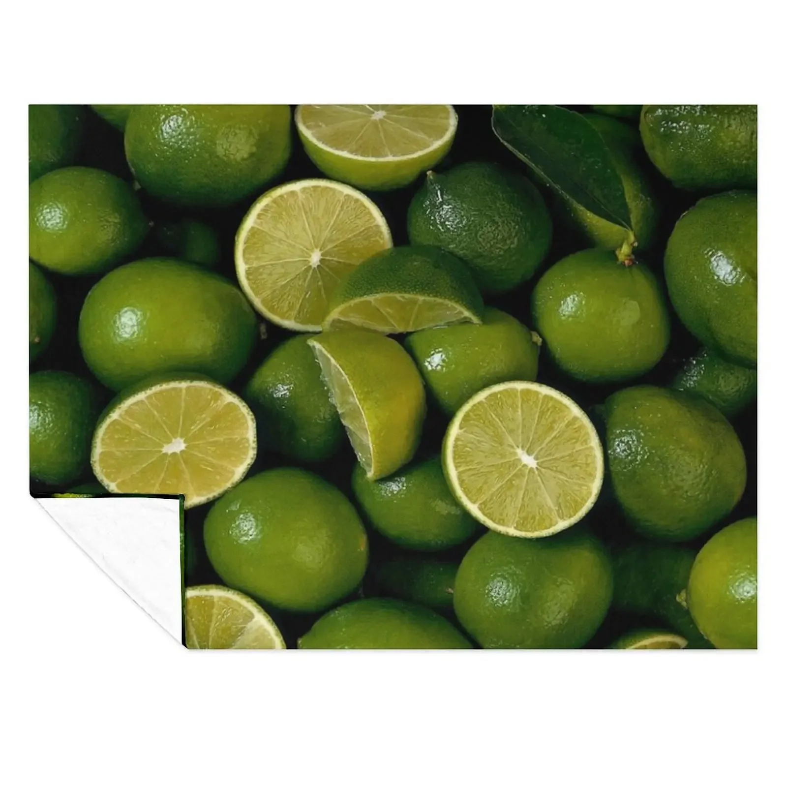 Green Lime Throw Blanket Decorative Sofas Decorative Throw Tourist Hairy Blankets
Green Lime Throw Blanket Decorative Sofas Decorative Throw Tourist Hairy Blankets