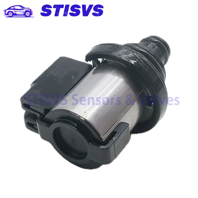 CVT Torque Converter Shift AWD Solenoids Pressure Control 31706AA030 For Subaru Forester Impreza Outback Legacy Crosstrek New
CVT Torque Converter Shift AWD Solenoids Pressure Control 31706AA030 For Subaru Forester Impreza Outback Legacy Crosstrek New