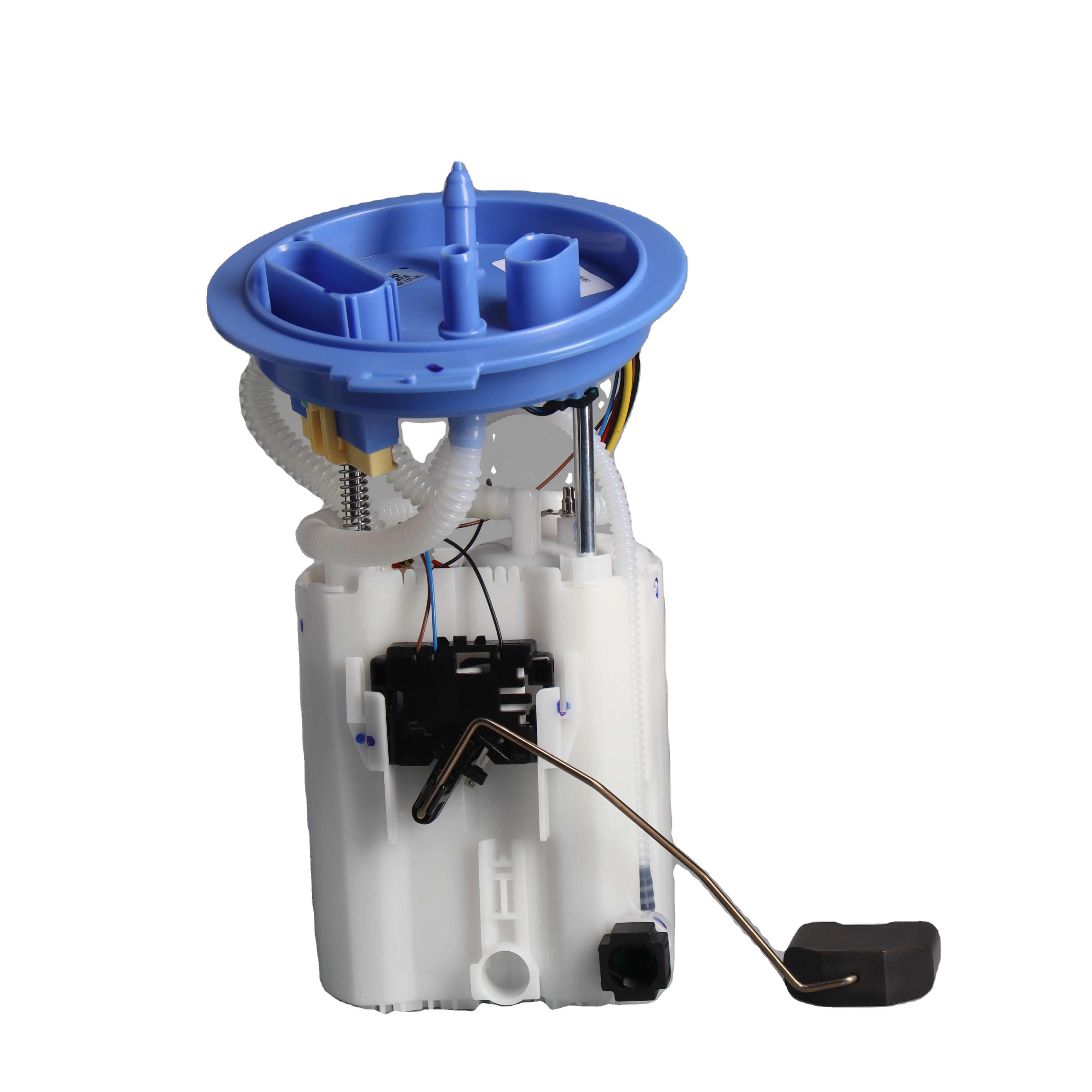 8V0919087A Oil Filters Auto Parts Electric Fuel Pump For Audi RS3/TTRS(17-19)(Brushless)
8V0919087A Oil Filters Auto Parts Electric Fuel Pump For Audi RS3/TTRS(17-19)(Brushless)