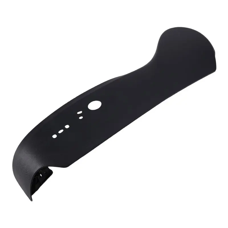 AB16-Для Tesla Model 3/Y 2020-2025: Наружная декоративная накладка переднего левого/правого сиденья 1638332-00-C 1638331-01-C
AB16-Для Tesla Model 3/Y 2020-2025: Наружная декоративная накладка переднего левого/правого сиденья 1638332-00-C 1638331-01-C