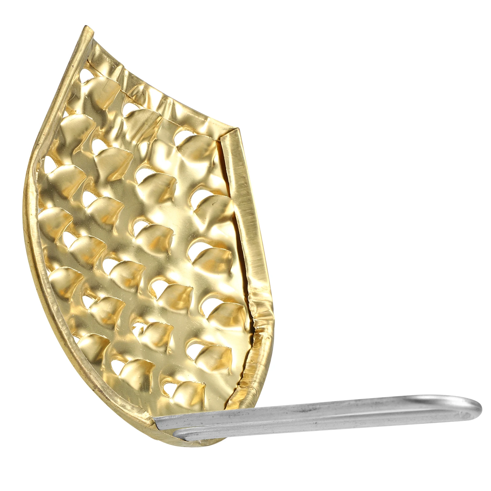 Bean Jelly Stainless Steel Kitchen Gadget Food Making Tool Bean Jelly Scrapers Noodles Home Use Practical Cool
Bean Jelly Stainless Steel Kitchen Gadget Food Making Tool Bean Jelly Scrapers Noodles Home Use Practical Cool