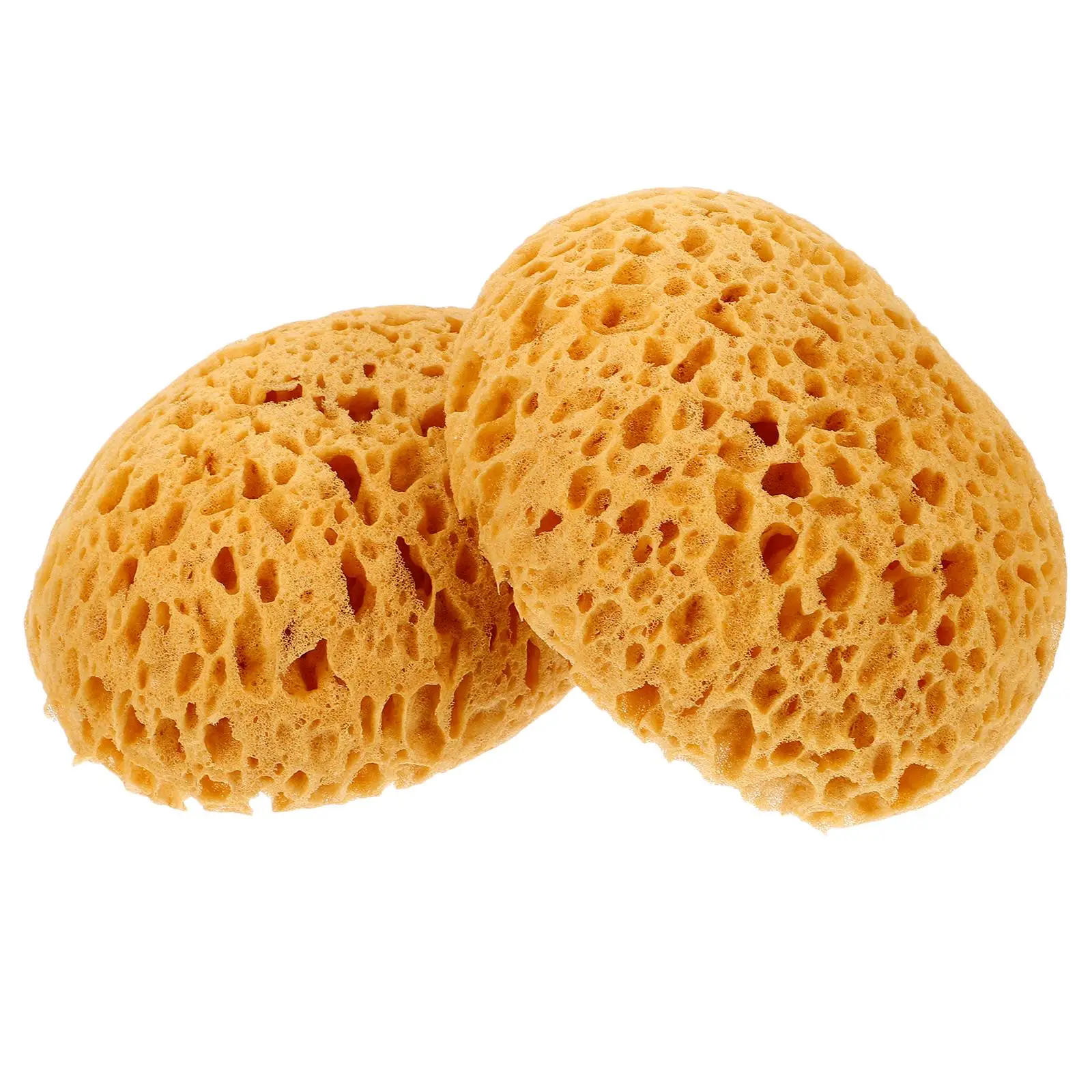 2 Pcs Sponge Wall Stickers Detachable Drywall Ceiling Texture Sponge Paint Sponges Decoration Ceiling Tool Repair
2 Pcs Sponge Wall Stickers Detachable Drywall Ceiling Texture Sponge Paint Sponges Decoration Ceiling Tool Repair