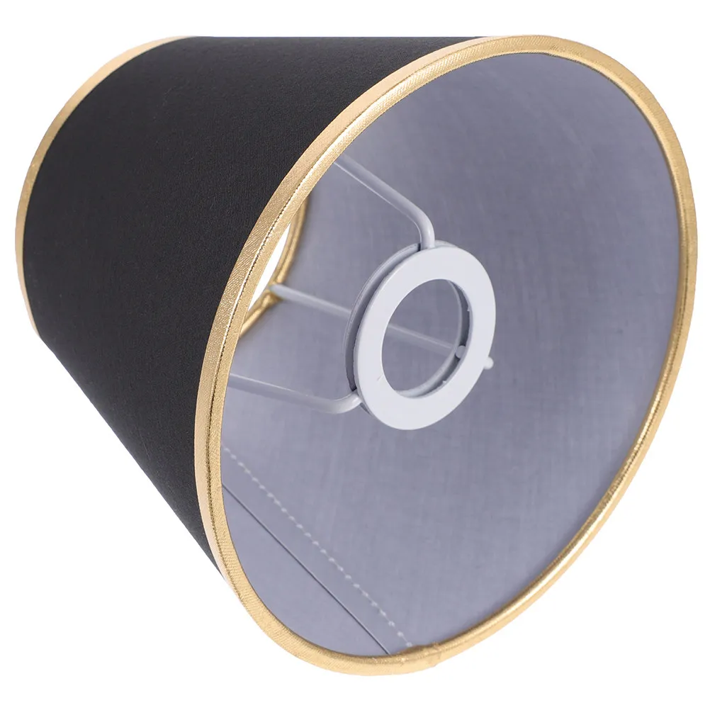 Fabric Lamp Shade Modern Drum Light Cover for Table Floor Pendant Ceiling Lamps Living Room Bedroom Study Dining Room Light
Fabric Lamp Shade Modern Drum Light Cover for Table Floor Pendant Ceiling Lamps Living Room Bedroom Study Dining Room Light