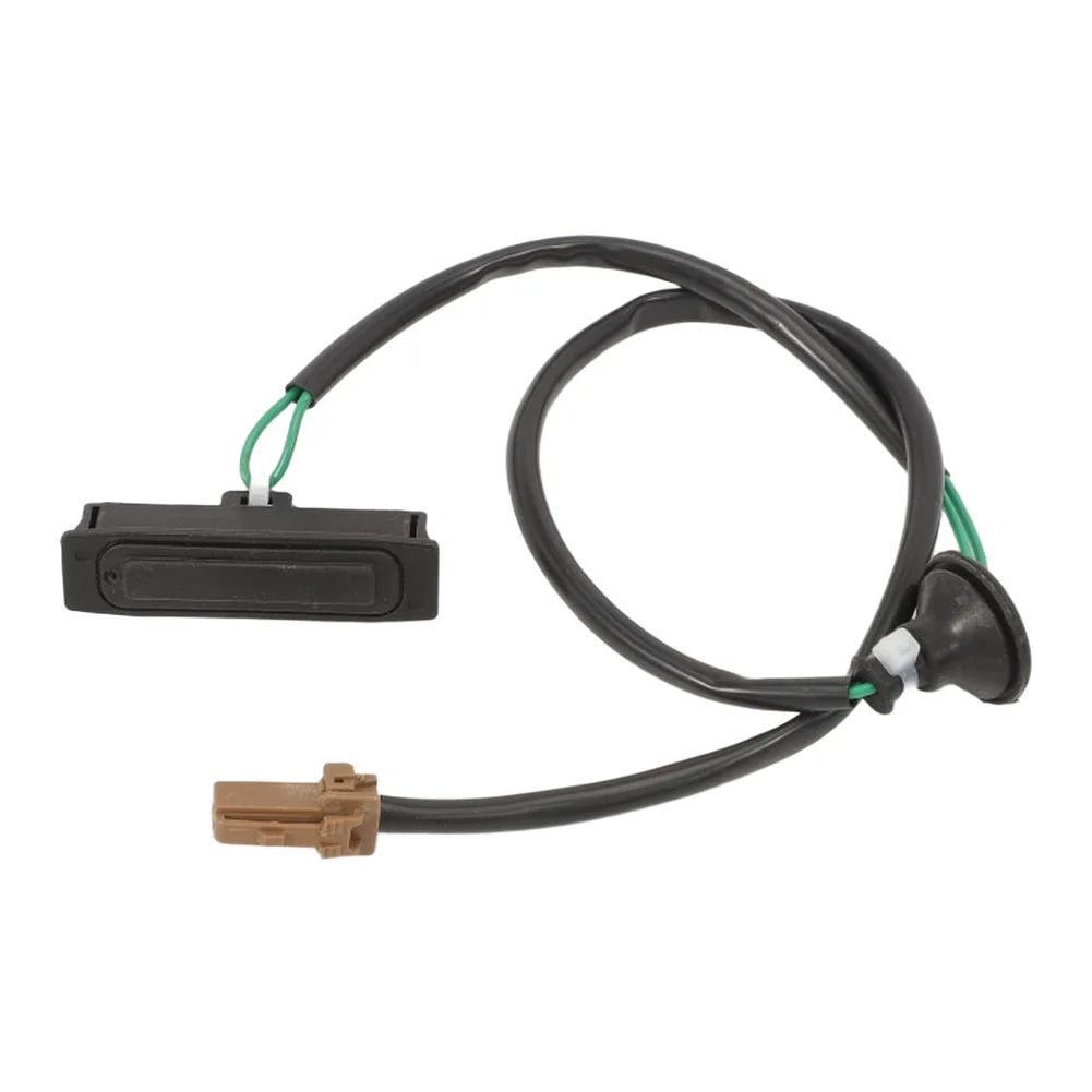 Car Liftgate Lid Release Opener Switch Button For Impreza 2008-2011 For WRX For STI 2008-2014.Part Number:63270-F0G01 Accessorie
Car Liftgate Lid Release Opener Switch Button For Impreza 2008-2011 For WRX For STI 2008-2014.Part Number:63270-F0G01 Accessorie