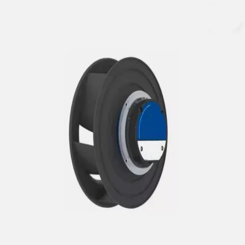 Совершенно новый оригинальный охлаждающий вентилятор 113473 RH45V-ZIK.DC.1R
Совершенно новый оригинальный охлаждающий вентилятор 113473 RH45V-ZIK.DC.1R