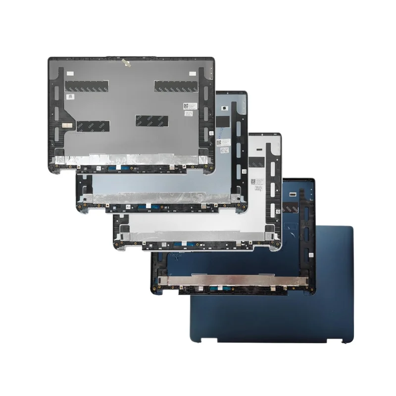 Suitable for C570-14 IdeaPad FLEX 5-14ALC7 14IAU7 laptop LCD screen top cover back shell top top bottom shell ABCD Cover Hinge
Suitable for C570-14 IdeaPad FLEX 5-14ALC7 14IAU7 laptop LCD screen top cover back shell top top bottom shell ABCD Cover Hinge