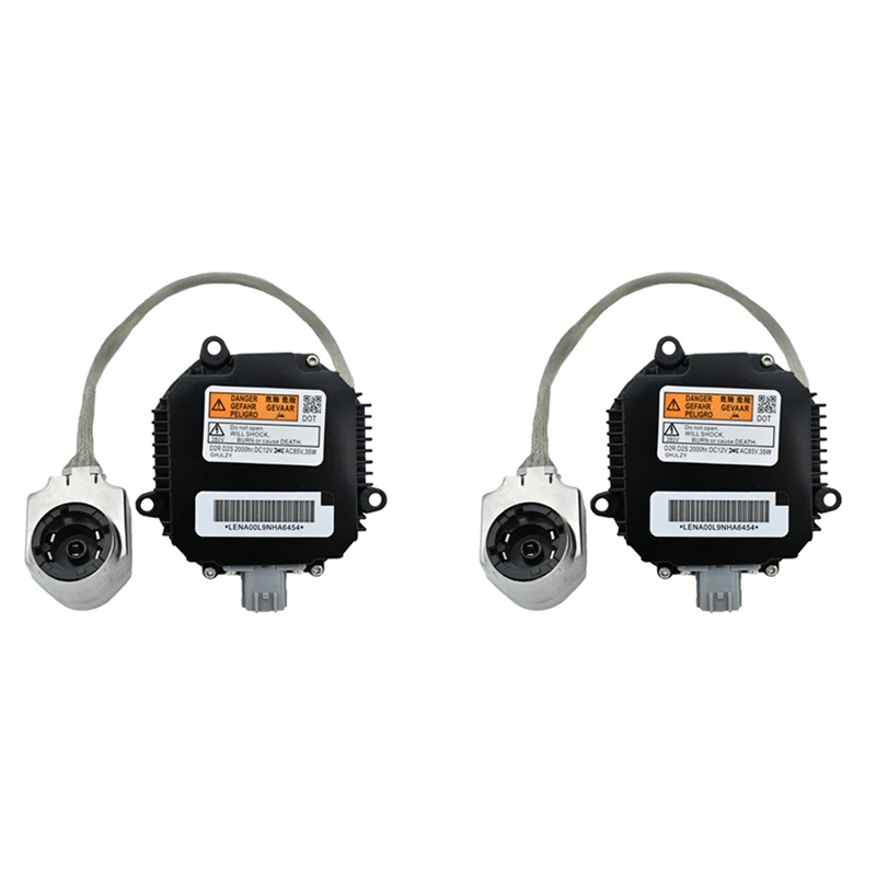 Передняя фара для Renault Koleos Civic, Subaru Impreza, WRX, STI, Forester III, Mk3, 2X
Передняя фара для Renault Koleos Civic, Subaru Impreza, WRX, STI, Forester III, Mk3, 2X