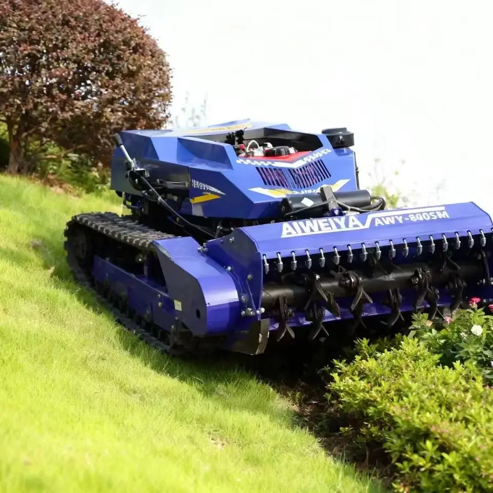 Customized Robot Lawn Mower Complete Spare Parts Supply Lawn Mower Robot Custom Box Global Agricultural Robot Supplier
Customized Robot Lawn Mower Complete Spare Parts Supply Lawn Mower Robot Custom Box Global Agricultural Robot Supplier