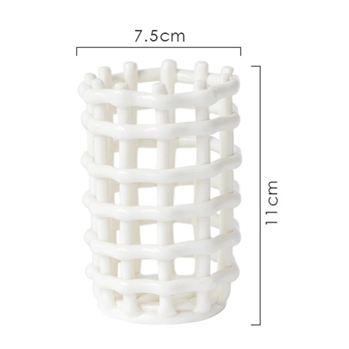 Trending Now Toothbrush Holder Simple Toothpaste Holder Bathroom Toothbrush Storage Cup Toothbrush Storage Container Cup Rack-A
Trending Now Toothbrush Holder Simple Toothpaste Holder Bathroom Toothbrush Storage Cup Toothbrush Storage Container Cup Rack-A