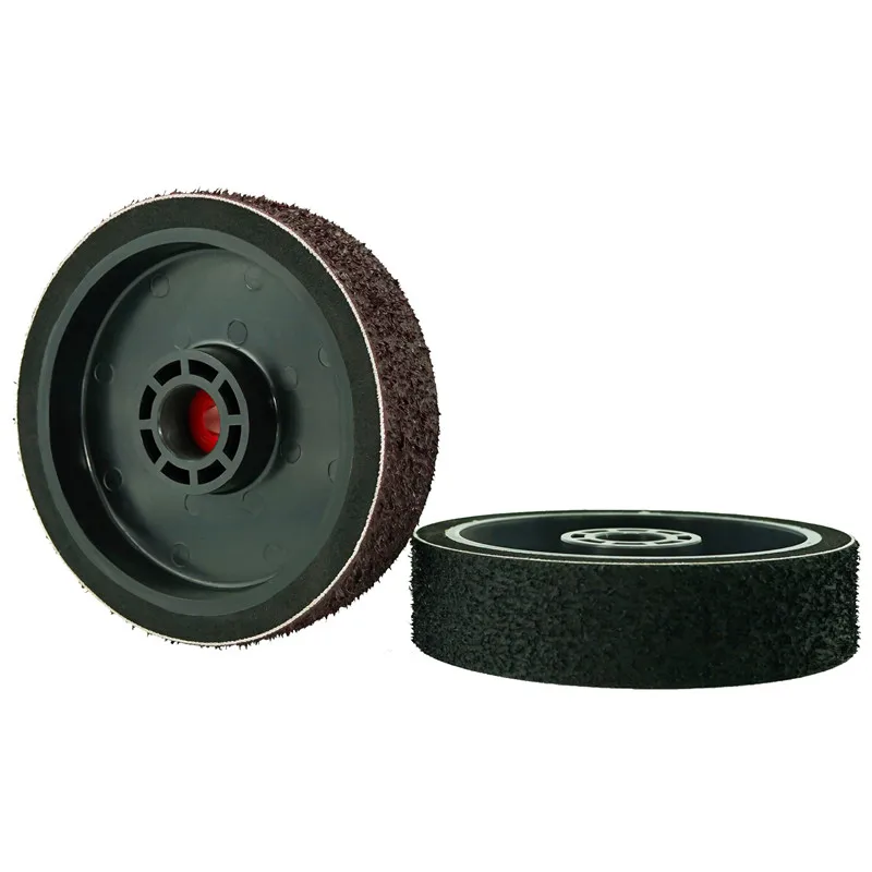 Гибкий алмазный шлифовальный круг из смолы - для полировки драгоценных камней, нефрита и керамики, с высокоэластичным губчатым сердечником
Гибкий алмазный шлифовальный круг из смолы - для полировки драгоценных камней, нефрита и керамики, с высокоэластичным губчатым сердечником