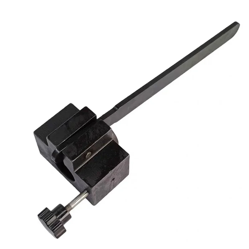 320D инструмент для блокировки цилиндра масляного насоса C6.4 C2.2 Специальный инструмент для масляного насоса двигателя, инструмент для ремонта цилиндра
320D инструмент для блокировки цилиндра масляного насоса C6.4 C2.2 Специальный инструмент для масляного насоса двигателя, инструмент для ремонта цилиндра