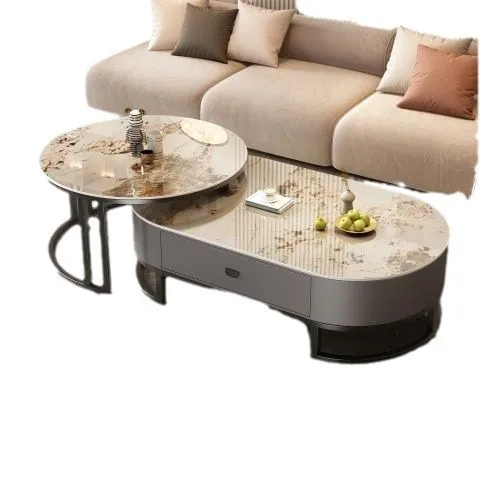 Living room, household, light luxury, modern, simple, small apartment
Living room, household, light luxury, modern, simple, small apartment