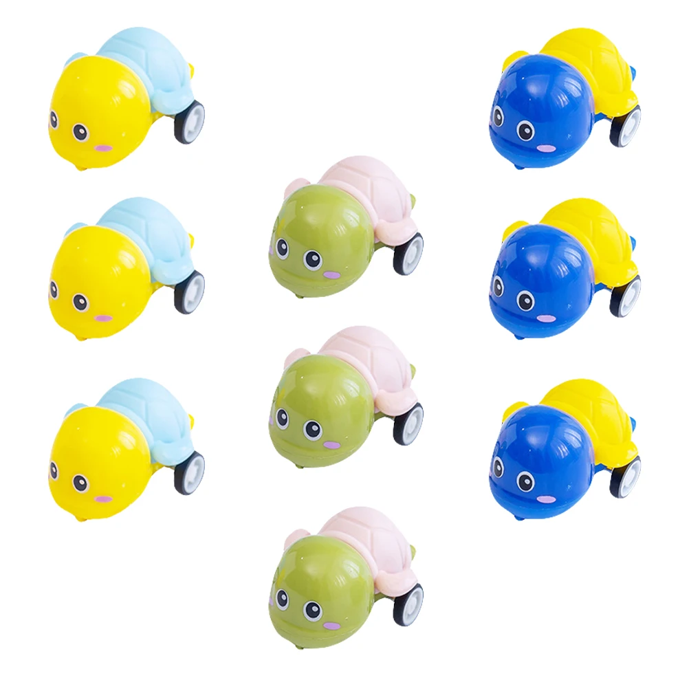 24pcs Pull Back Car Toys Safe ABS Material Kids Educational Toddler Birthday Party Favors Non Remote Control Vehicles Gifts
24pcs Pull Back Car Toys Safe ABS Material Kids Educational Toddler Birthday Party Favors Non Remote Control Vehicles Gifts
