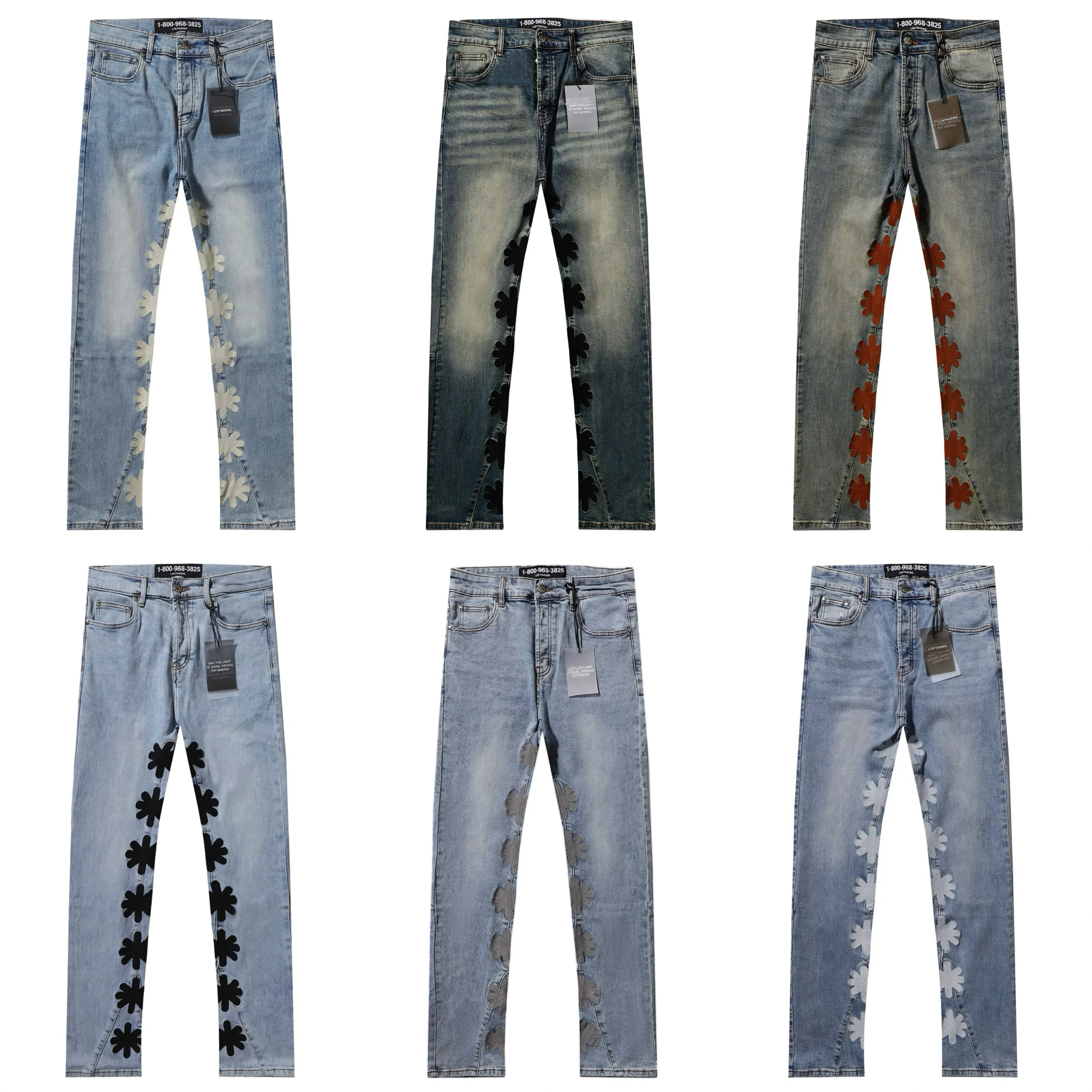 Lost dw Американские джинсы High Street с тяжелой вышивкой Bla расклешенные джинсы молодежные модные хлопковые эластичные джинсовые длинные брюки со средней талией
Lost dw Американские джинсы High Street с тяжелой вышивкой Bla расклешенные джинсы молодежные модные хлопковые эластичные джинсовые длинные брюки со средней талией