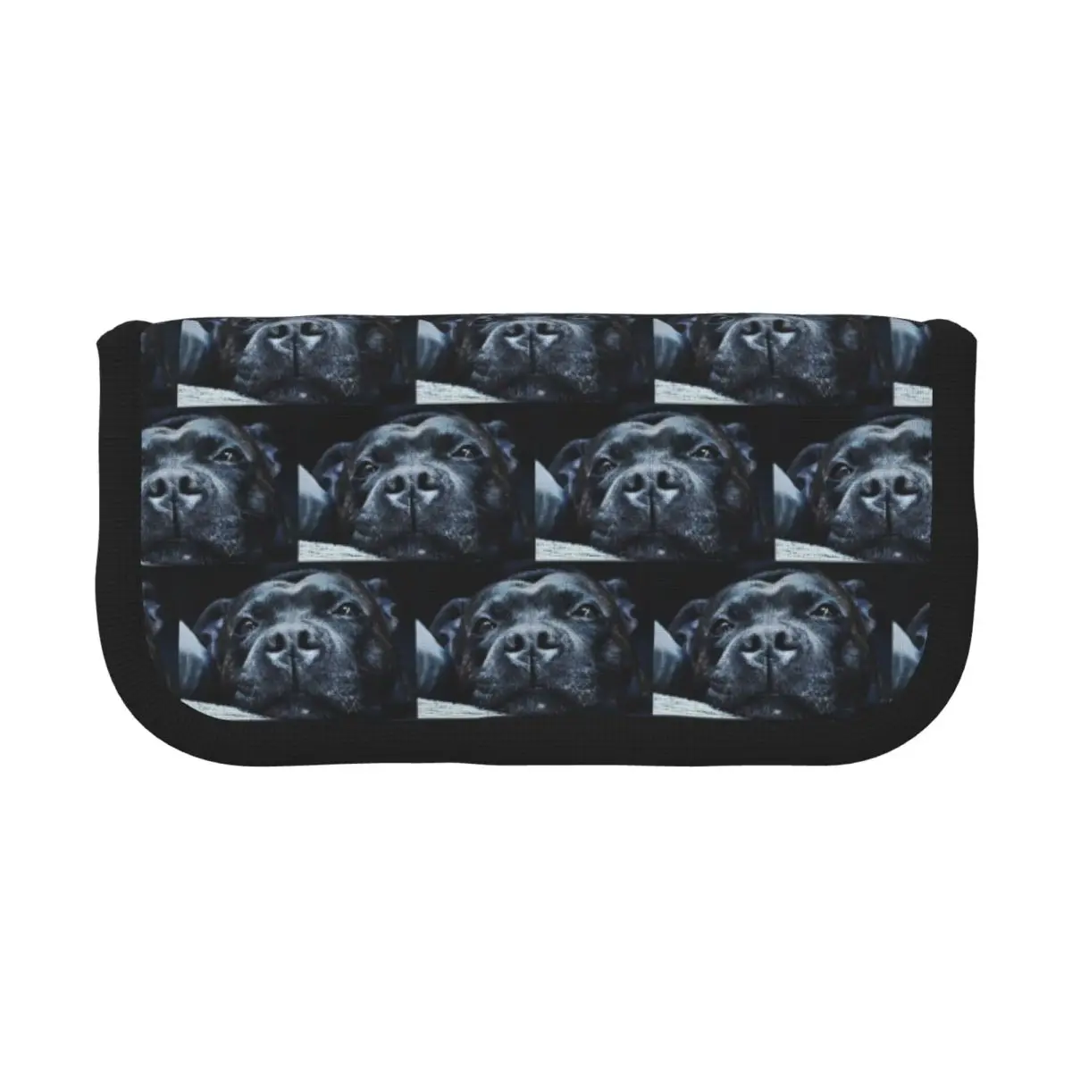 Staffordshire Bull Terrier Pencil Cases for Students Gifts Pen Box Pencil Bag Pencil Pouch Storage Stationery Supplies
Staffordshire Bull Terrier Pencil Cases for Students Gifts Pen Box Pencil Bag Pencil Pouch Storage Stationery Supplies