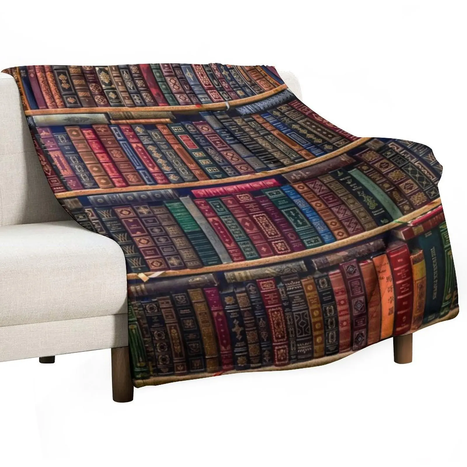 Untitled Throw Blanket Thin Soft Blanket for Summer Night Sleeping
Untitled Throw Blanket Thin Soft Blanket for Summer Night Sleeping