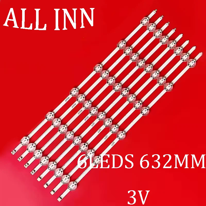 Светодиодная лента для Grundig 65GUB8962 65VLX7010 65VLX610 65GUA2020 65VLX7020 65GUB8965 65GUB7062 65GUB7065 65GUB7066 65GUB7140
Светодиодная лента для Grundig 65GUB8962 65VLX7010 65VLX610 65GUA2020 65VLX7020 65GUB8965 65GUB7062 65GUB7065 65GUB7066 65GUB7140