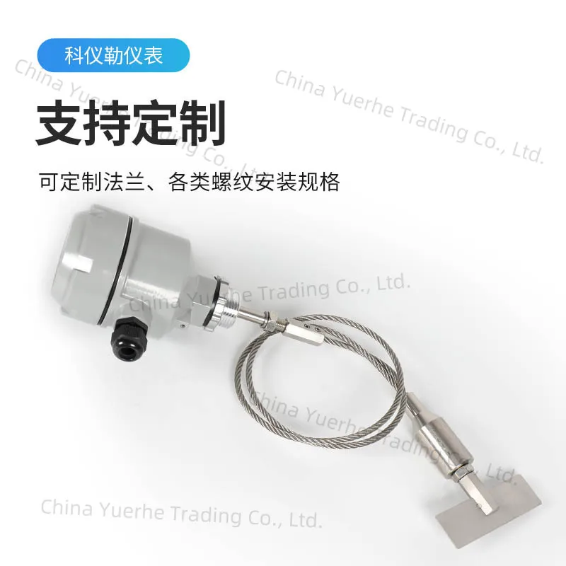 Поворотный переключатель уровня, высокотемпературный поворотный измеритель уровня, взрывозащищенный переключатель, поворотный контроллер 
Поворотный переключатель уровня, высокотемпературный поворотный измеритель уровня, взрывозащищенный переключатель, поворотный контроллер