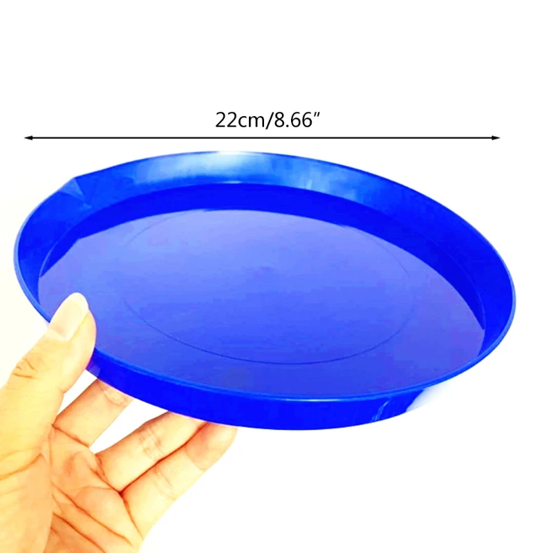 Y1UB Bubble Wand for Giant Bubble Maker Bubble Toy Large Bubble Bubble Machine Kids Swimming Pool Outdoor for Play Summ
Y1UB Bubble Wand for Giant Bubble Maker Bubble Toy Large Bubble Bubble Machine Kids Swimming Pool Outdoor for Play Summ