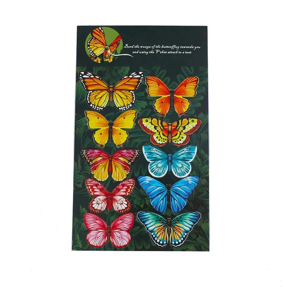 Carving Flower Mother's Day Birthday Greeting Card Paper Handmade 3D Pop Up Greeting Card Wishing Creative Thank You Card
Carving Flower Mother's Day Birthday Greeting Card Paper Handmade 3D Pop Up Greeting Card Wishing Creative Thank You Card