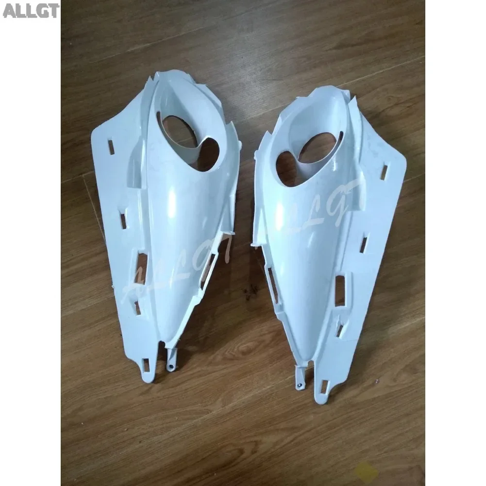 fit for 2015 - 2018 SUZUKI HAYABUSA GSXR1300 LEFT & RIGHT AIR INTAKE COVER FAIRING
fit for 2015 - 2018 SUZUKI HAYABUSA GSXR1300 LEFT & RIGHT AIR INTAKE COVER FAIRING