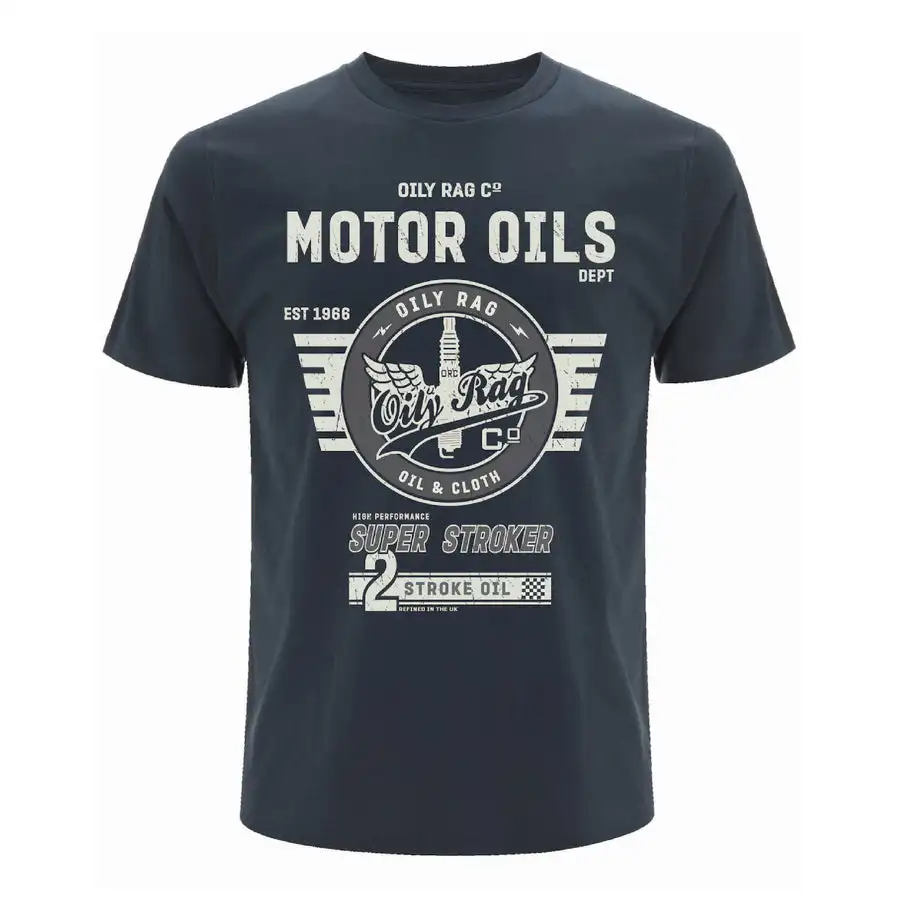 Лето 2022, роскошная брендовая футболка с графическим принтом, мужская и женская повседневная хлопковая футболка с короткими рукавами и круглым вырезом для мотоцикла
Лето 2022, роскошная брендовая футболка с графическим принтом, мужская и женская повседневная хлопковая футболка с короткими рукавами и круглым вырезом для мотоцикла