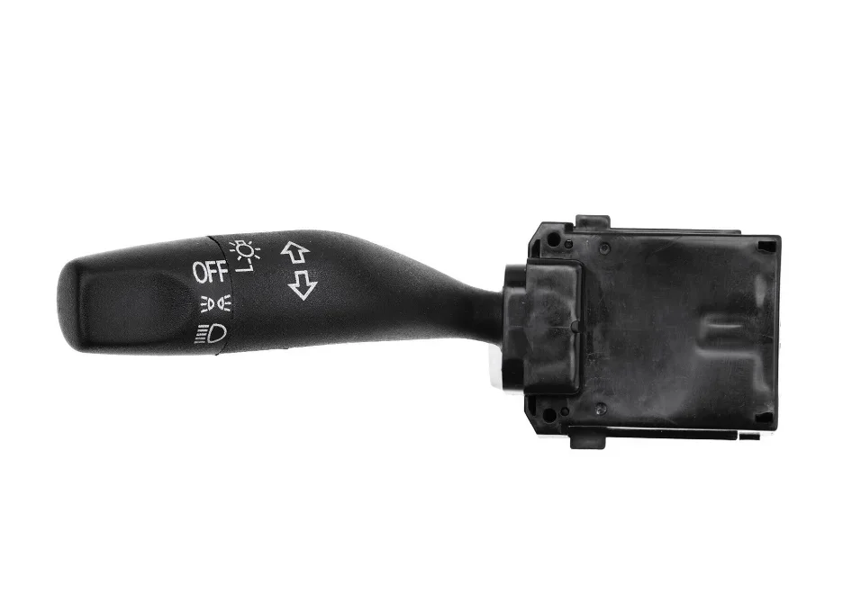 NEW Headlight turn signal switch For Acura RSX Honda Civic CR-V Element Fit 2000-2008 35255-S5A-A01 35255-S5A-A02
NEW Headlight turn signal switch For Acura RSX Honda Civic CR-V Element Fit 2000-2008 35255-S5A-A01 35255-S5A-A02