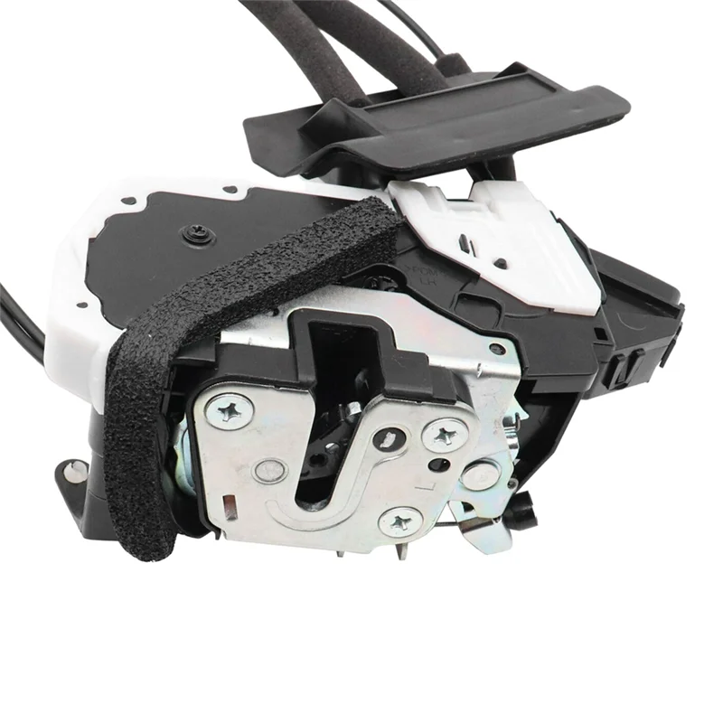 Left Front Door Latch Actuator Door Lock Machine 80501-1CA0A 805011CA0A For Infiniti FX35 FX37 FX50 QX70 2009-2017
Left Front Door Latch Actuator Door Lock Machine 80501-1CA0A 805011CA0A For Infiniti FX35 FX37 FX50 QX70 2009-2017