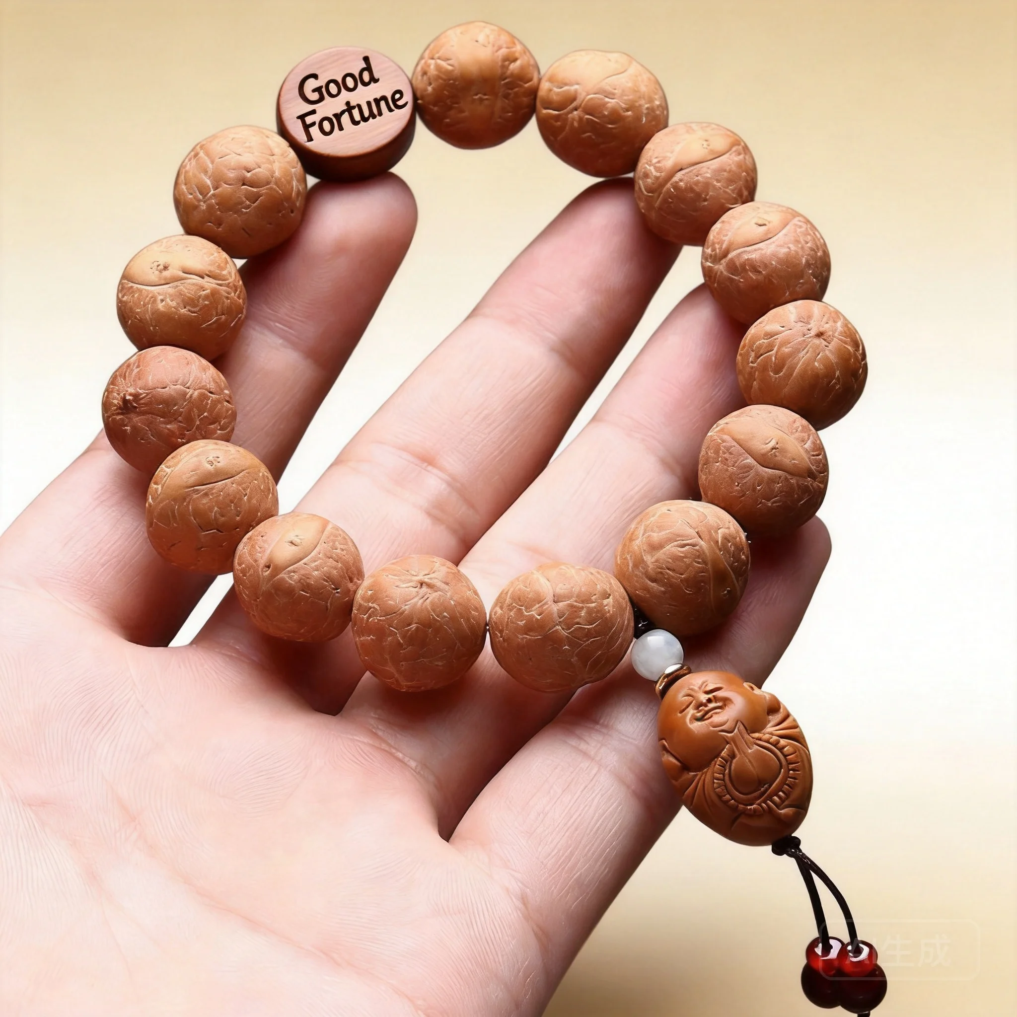 108 Beads Natural Nepal Phoenix Eye Bodhi Bracelet Unisex Buddhist Prayer Mala For Wenwan Collection Meditation Spiritual Rosary
108 Beads Natural Nepal Phoenix Eye Bodhi Bracelet Unisex Buddhist Prayer Mala For Wenwan Collection Meditation Spiritual Rosary