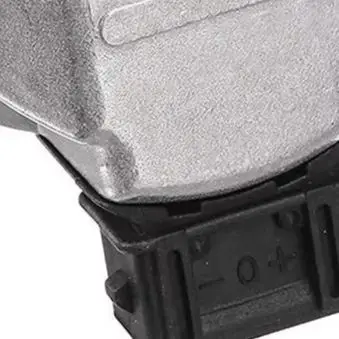 Camshaft Position Sensor 058905161B For A3 For A4 For A6 For A8 For Golf For Passat For Bora For Sharan For Touareg Engine
Camshaft Position Sensor 058905161B For A3 For A4 For A6 For A8 For Golf For Passat For Bora For Sharan For Touareg Engine