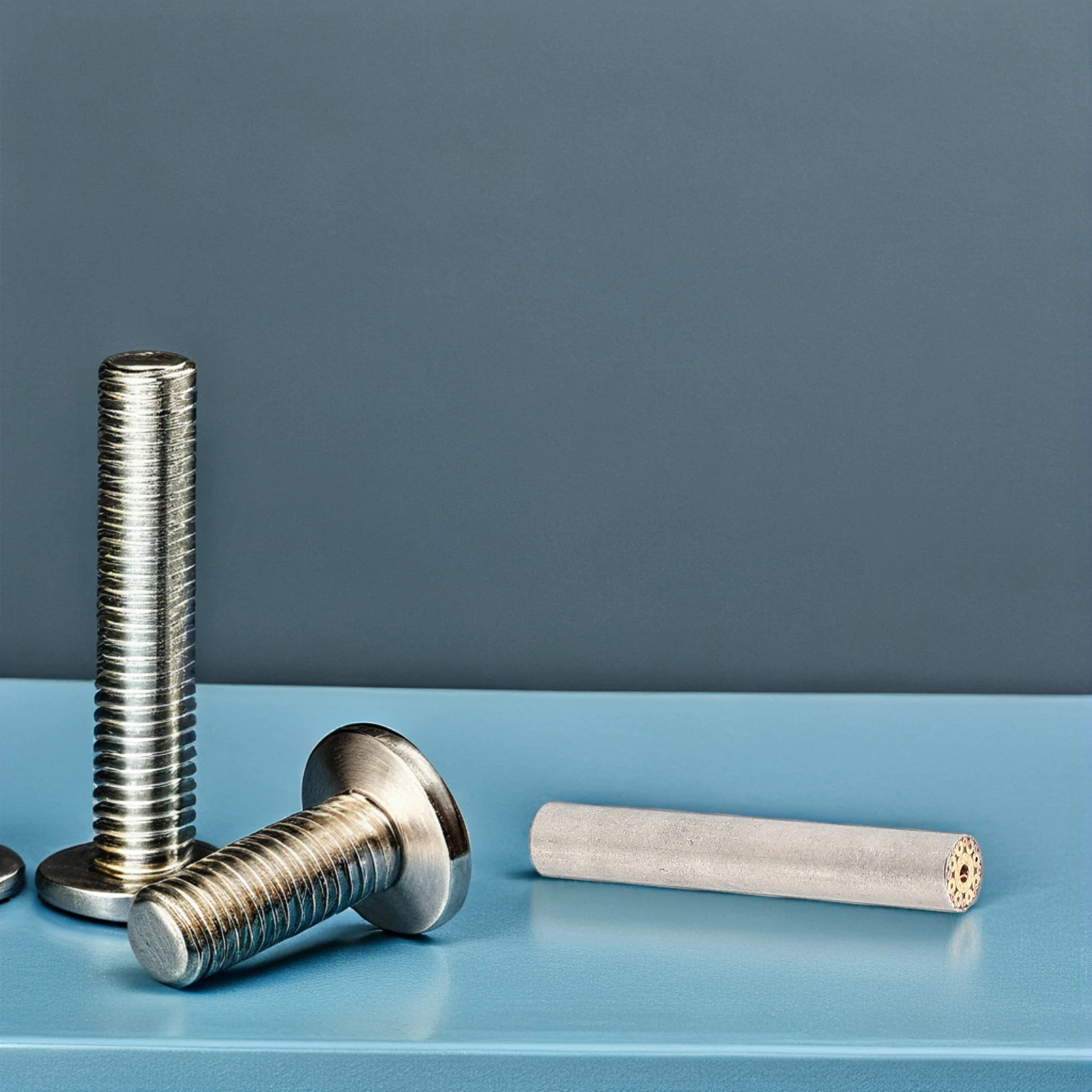 Durable Decorative Mosaic Pin for Cutter Handle Metal Rivet Sturdy Pin for Cutters Handle Secure Rivet Decoration 
Durable Decorative Mosaic Pin for Cutter Handle Metal Rivet Sturdy Pin for Cutters Handle Secure Rivet Decoration