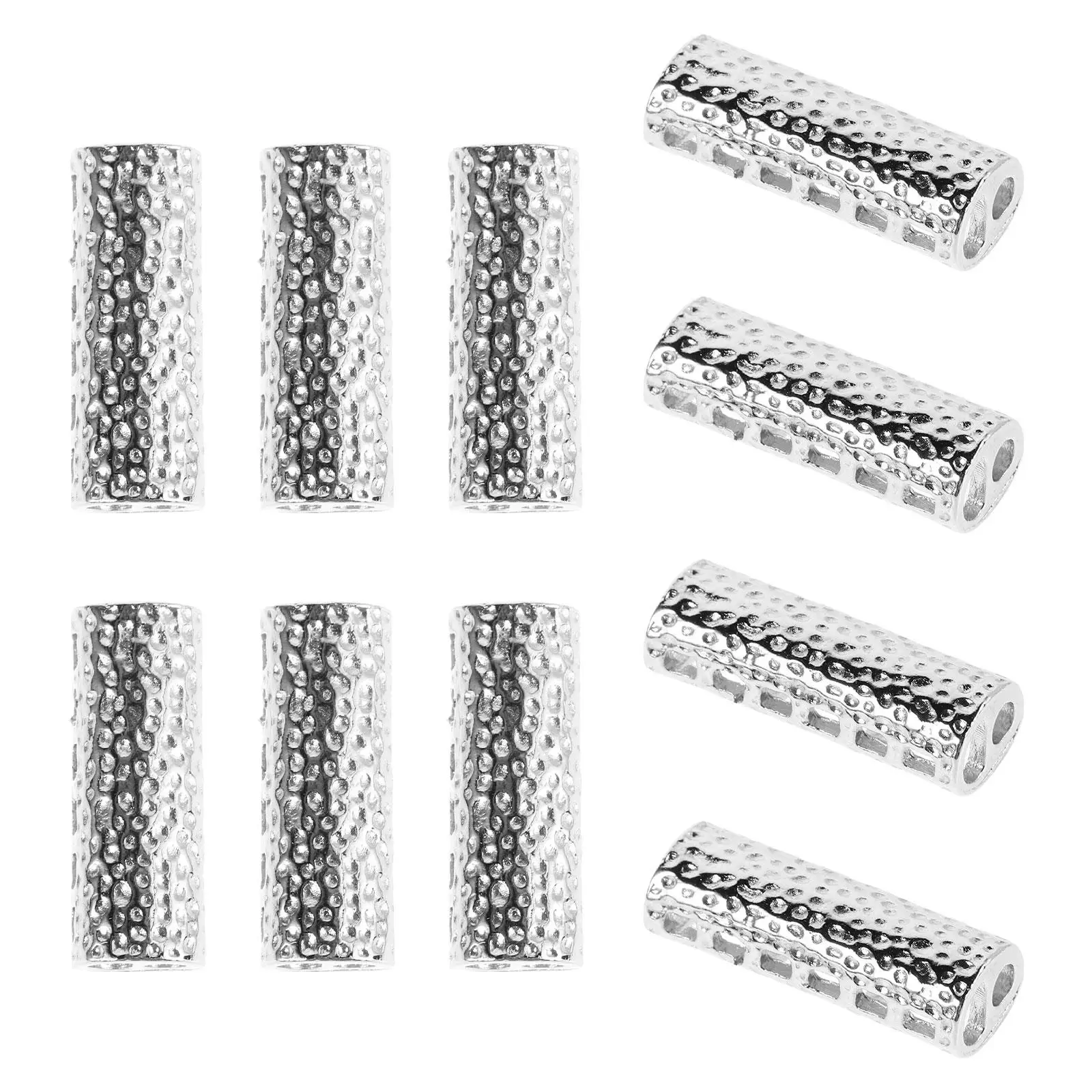 10 Pcs Strap Connector Alloy Smartwatch Band Hinge Compatible Watchband Accessories Durable Versatile Craftsmanship Lug
10 Pcs Strap Connector Alloy Smartwatch Band Hinge Compatible Watchband Accessories Durable Versatile Craftsmanship Lug