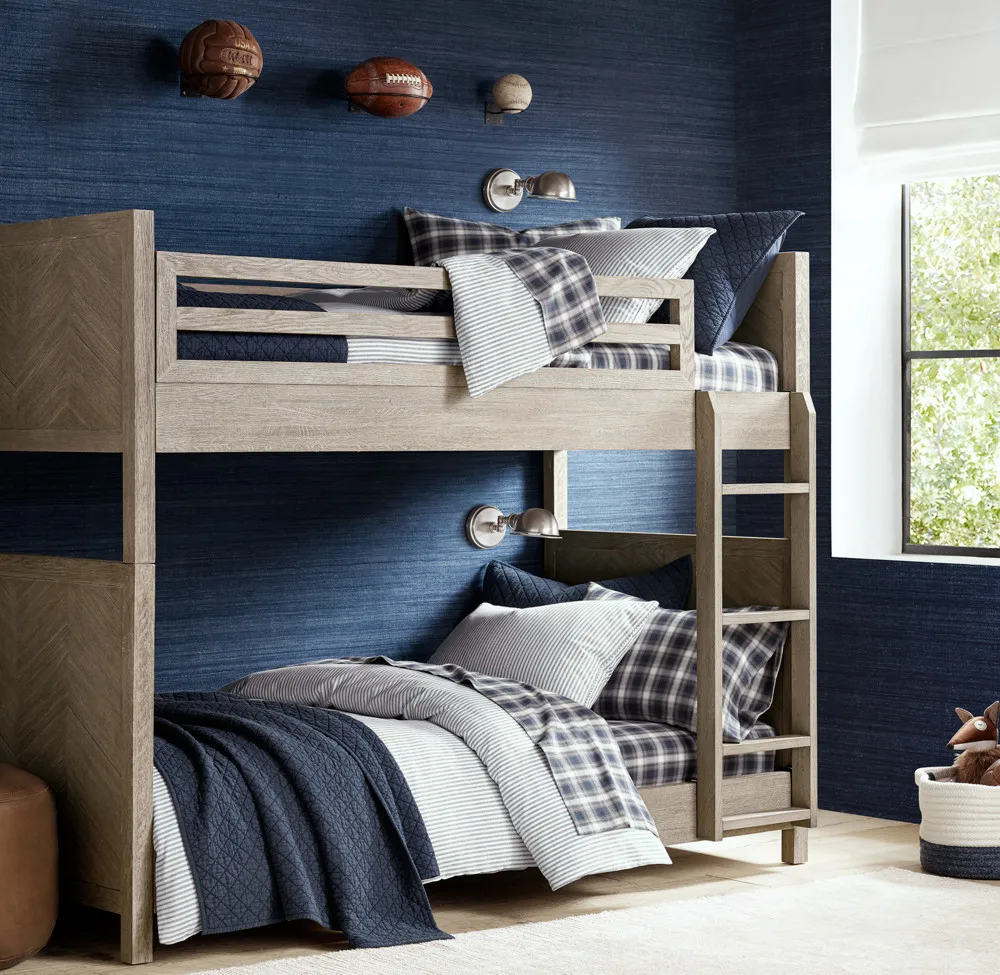 RH Tanner, американский современный простой ялочка, заклинание вверх и вниз, высокий и низкий двухслойный дубовый сундук для ребенка и мамы
RH Tanner, американский современный простой ялочка, заклинание вверх и вниз, высокий и низкий двухслойный дубовый сундук для ребенка и мамы