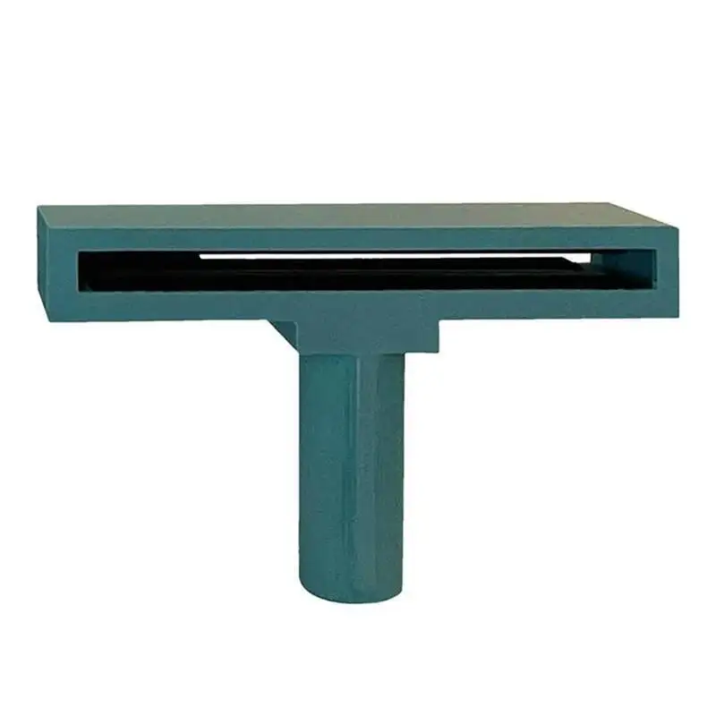 -A02R Лопасть потолочного вентилятора для насадки для инструмента для пылесоса A
-A02R Лопасть потолочного вентилятора для насадки для инструмента для пылесоса A